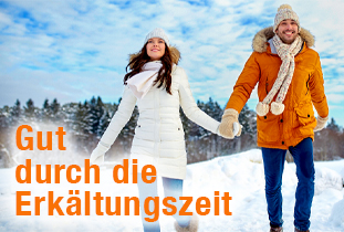 Design-Relaunch Packagedesign-Visualisierung