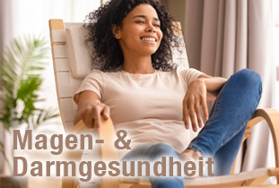 Design-Relaunch Packagedesign-Visualisierung