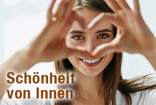 Design-Relaunch Packagedesign-Visualisierung
